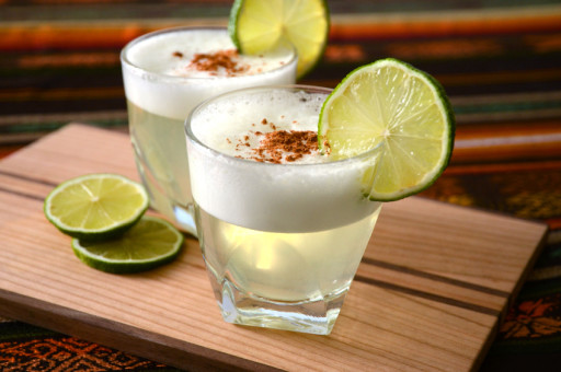 pisco, pisco sour, bevanda peruviana, cocktail peruviano