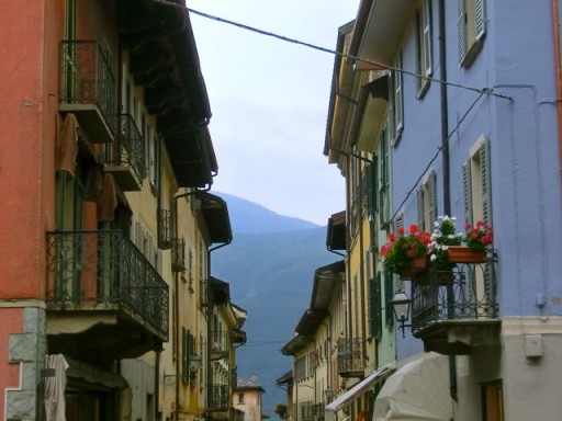 cannobio, lago maggiore