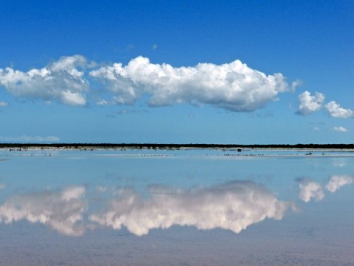 cayo Coco cuba