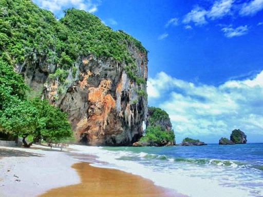 railay