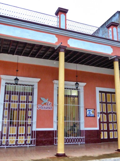 casa particular remedios