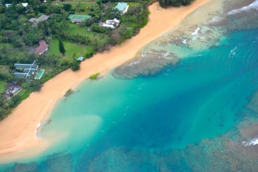 kauai