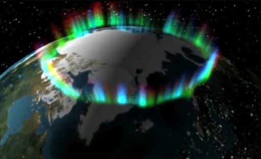 Auroral-oval-illus-NASA-1024x624