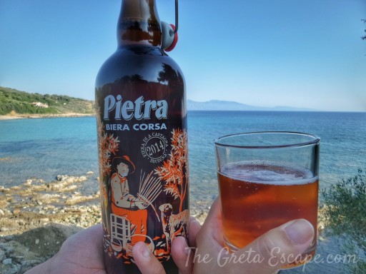 Pietra limited edition