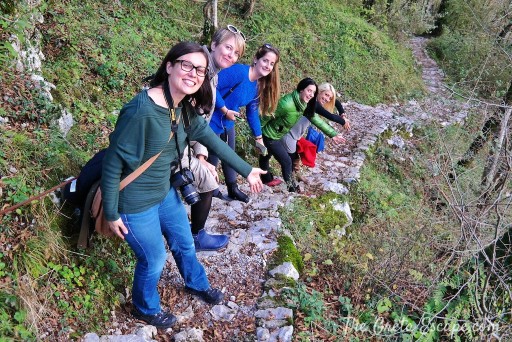 parco Nazionale di Triglav