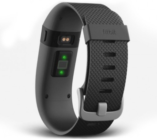fitbit-charge-hr (1)