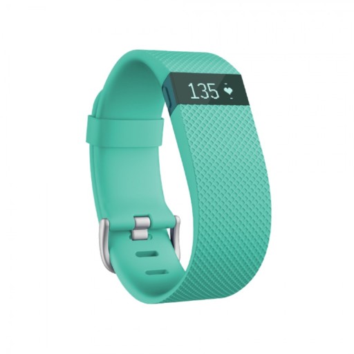 fitbit-charge-hr (2)