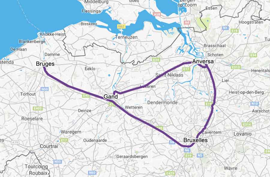 mappa-itinerario-belgio