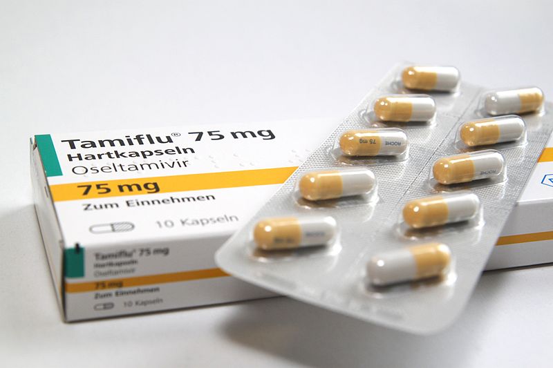 800px-tamiflu_75mg_german_closeup