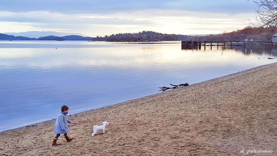 LochLomond