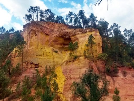 Roussillon_gola