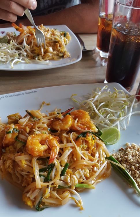 padthai