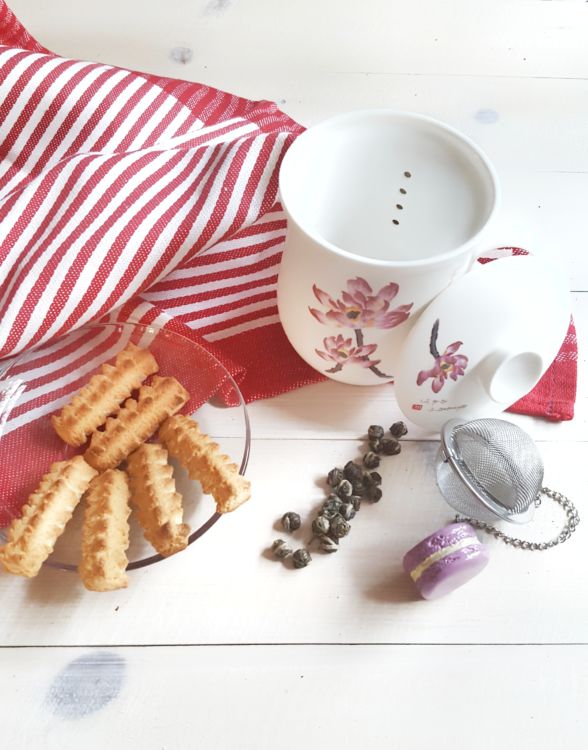 biscotti gentilini