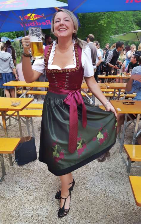 lederhosendonnerstag