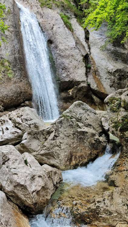 Valle di Canneto