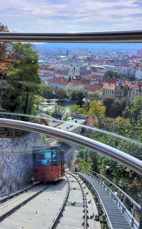 Graz