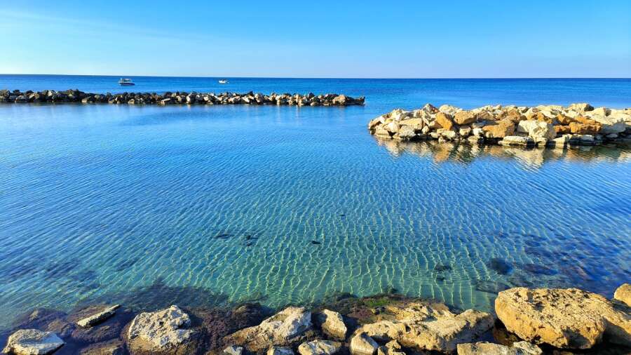 Trapani